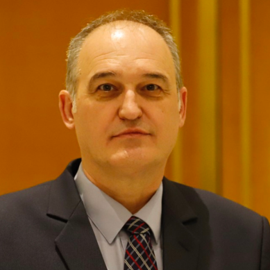 Valton Beqiri